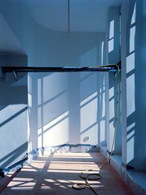 soft-solace-museum-boijmans-van-beuningen-02-soft-solace-museum-boijmans-van-beuningen-02