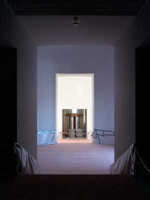 soft-solace-museum-boijmans-van-beuningen-03-soft-solace-museum-boijmans-van-beuningen-03