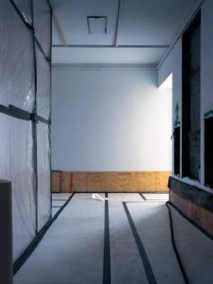 soft-solace-museum-boijmans-van-beuningen-04-soft-solace-museum-boijmans-van-beuningen-04