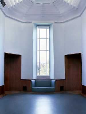 twilight-zone-museum-boijmans-van-beuningen-02-twilight-zone-museum-boijmans-van-beuningen-02