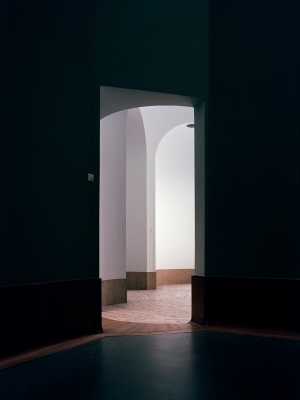 twilight-zone-museum-boijmans-van-beuningen-03-twilight-zone-museum-boijmans-van-beuningen-03