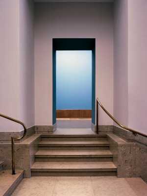 twilight-zone-museum-boijmans-van-beuningen-04-twilight-zone-museum-boijmans-van-beuningen-04