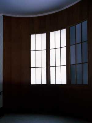 twilight-zone-museum-boijmans-van-beuningen-05-twilight-zone-museum-boijmans-van-beuningen-05