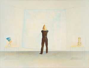schilderij