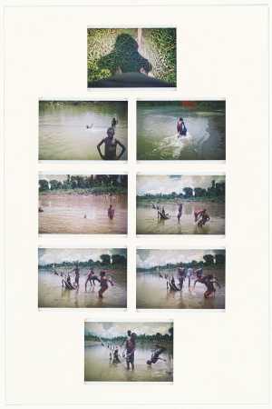 ti-asmat-papua-february-24-2017-made-with-daan-van-golden-s-agfa-clack-camera-1