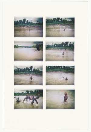 ti-asmat-papua-february-24-2017-made-with-daan-van-golden-s-agfa-clack-camera-2