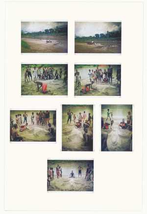 ti-asmat-papua-february-24-2017-made-with-daan-van-golden-s-agfa-clack-camera-3