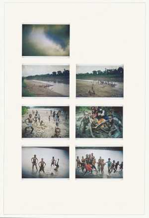 ti-asmat-papua-february-24-2017-made-with-daan-van-golden-s-agfa-clack-camera-4