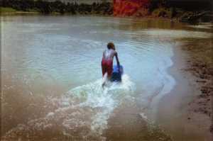 ti-asmat-papua-february-24-2017-made-with-daan-van-golden-s-agfa-clack-camera-5-3