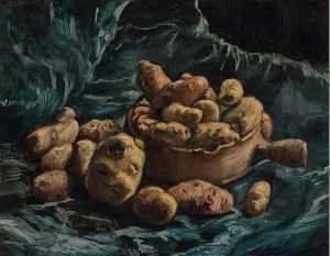stilleven-met-aardappels
