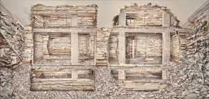 destroyed-house-mondriaanstraat-1