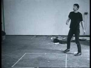 bouncing-two-balls-between-the-floor-and-ceiling-with-chancing-rhythms