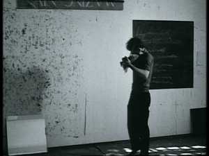 TMSFoto/MK/52_4.jpg
