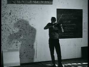 violin-film-1-playing-the-violin-as-fast-as-i-can