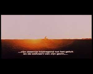 TMSFoto/MK/80_4.jpg