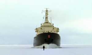 nummer-acht-everything-is-going-to-be-alright-finland-2007