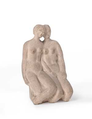 sculpture