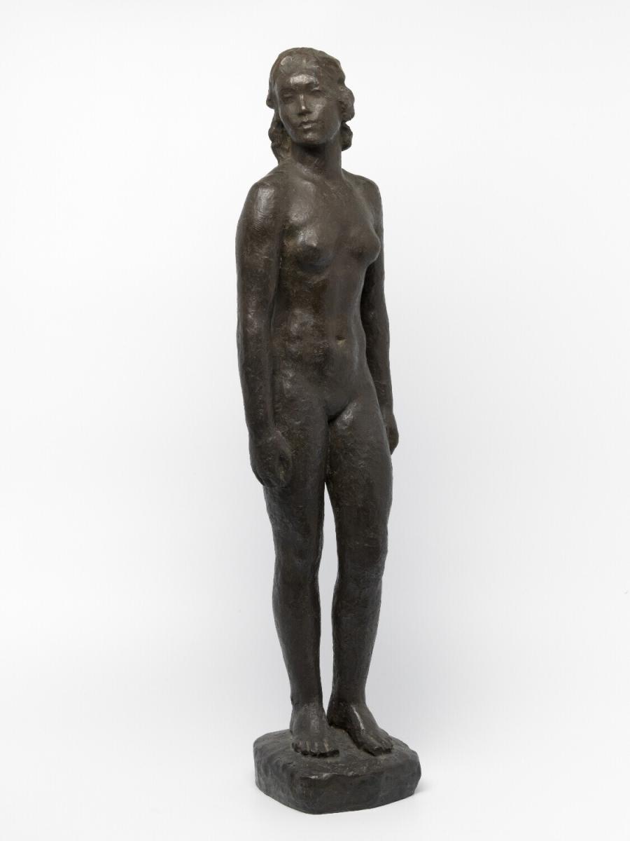 sculpture
