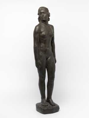 sculpture