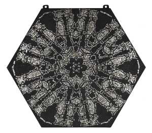 star-ornament