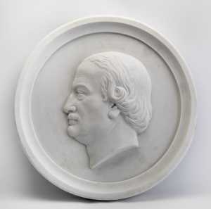 medallion