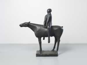 il-cavaliere