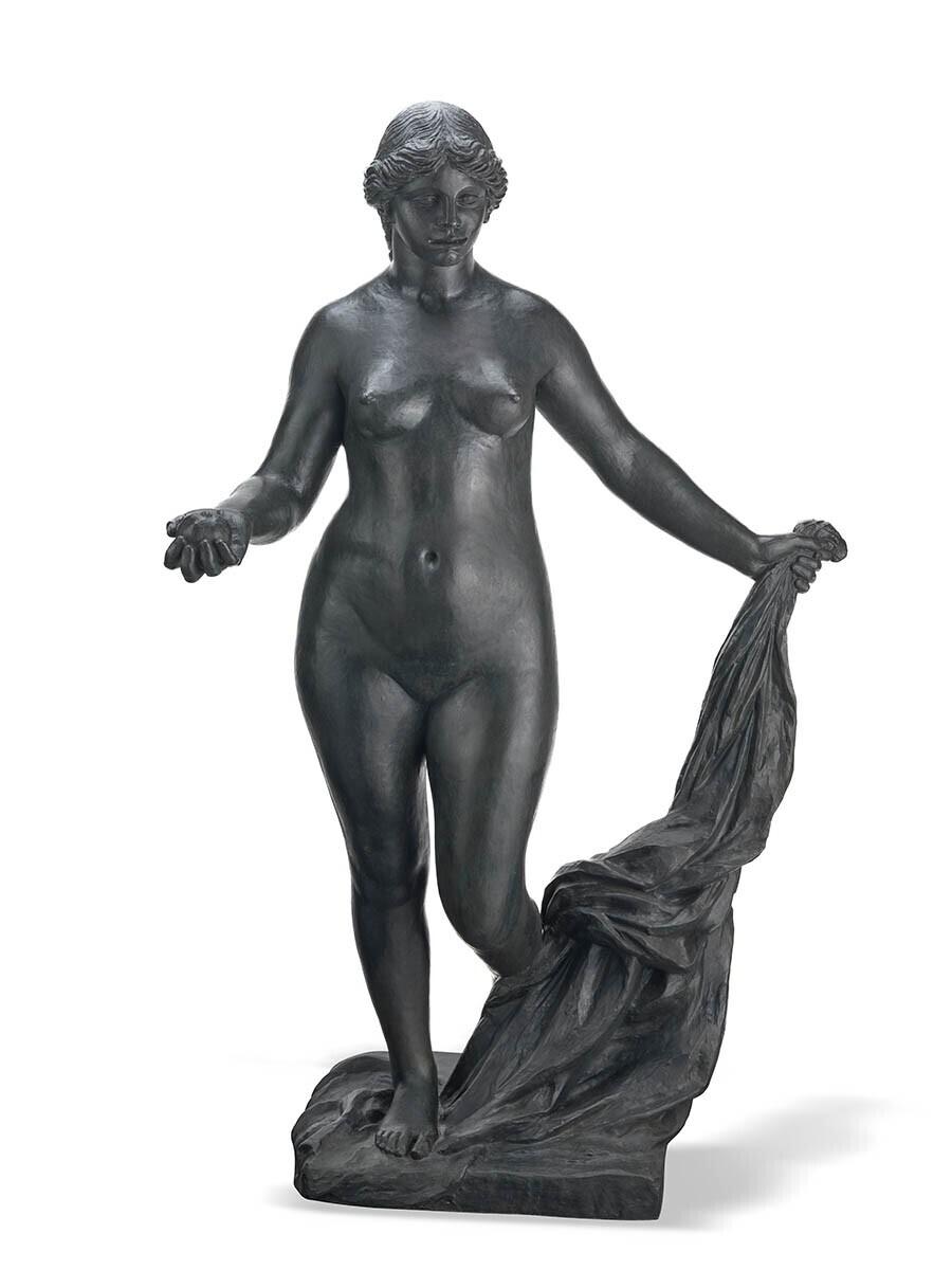 Venus Victrix