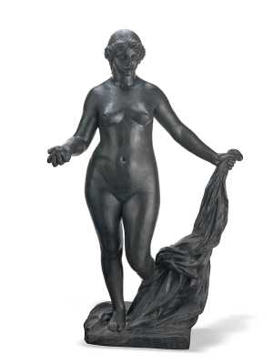 venus-victrix