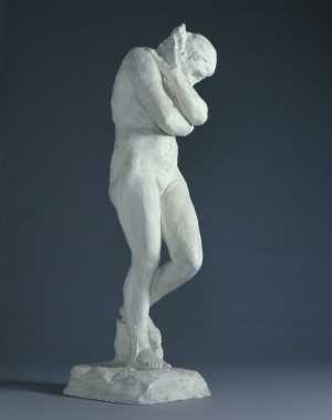 eve-after-the-fall