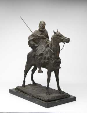 sculpture