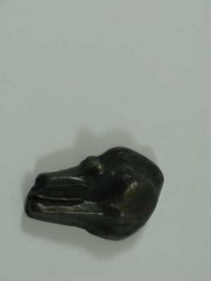 sculptuur