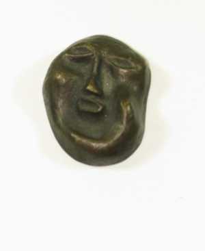 small-mask
