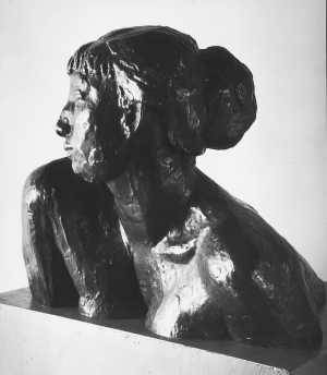 bespiegeling