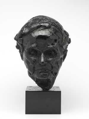 sculpture
