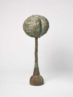 seed-no-7