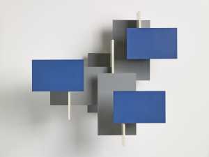 synthetic-construction-w-iii-2c-d