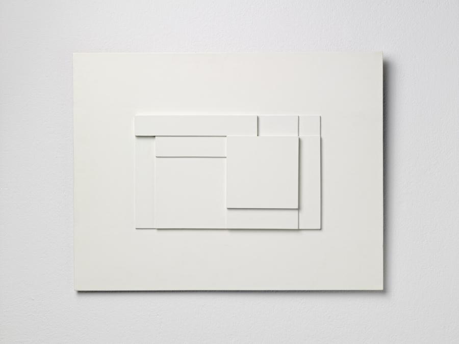 Relief