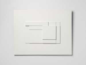 relief