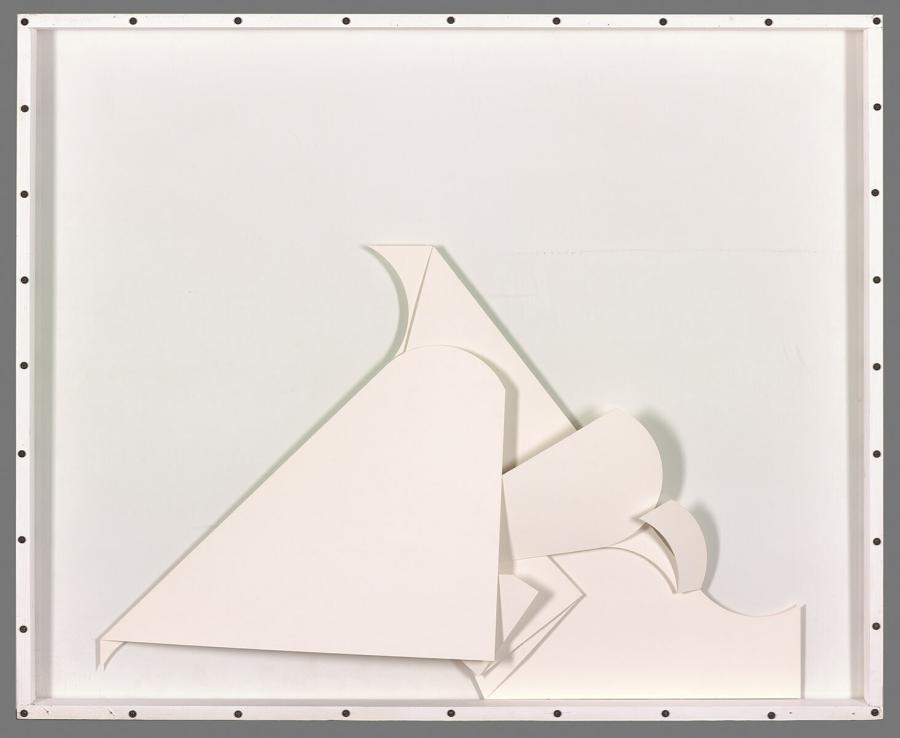 EPO cat. C. prototype (wit perspex)