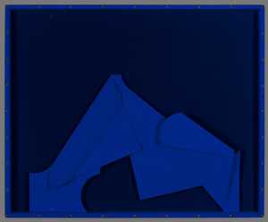 epo-cat-c-prototype-blauw-perspex