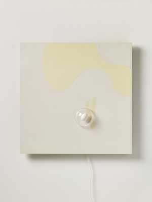 relief-with-moving-egg