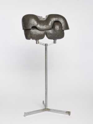 torso-de-benameji