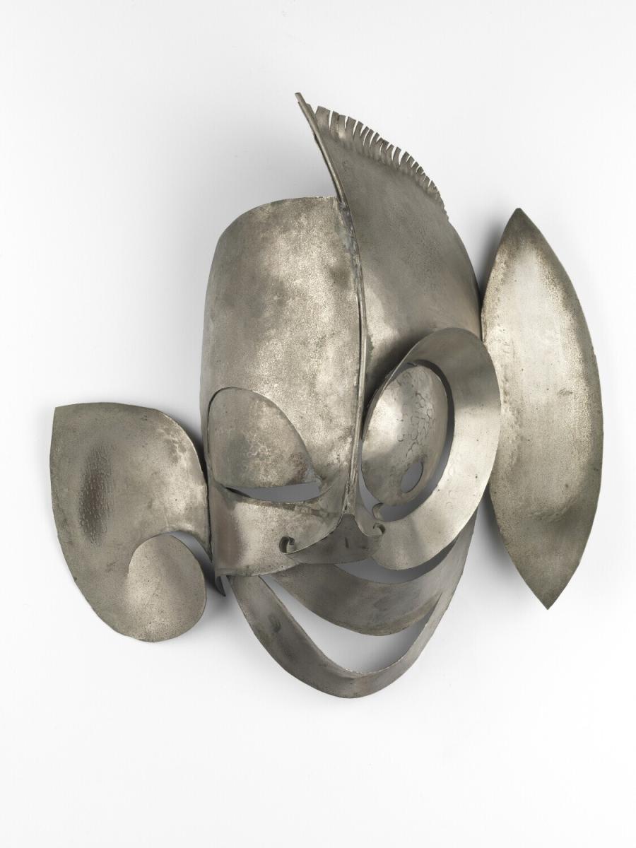 sculpture