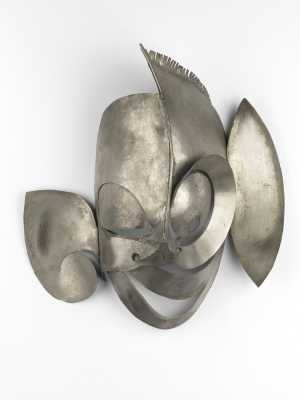 sculpture