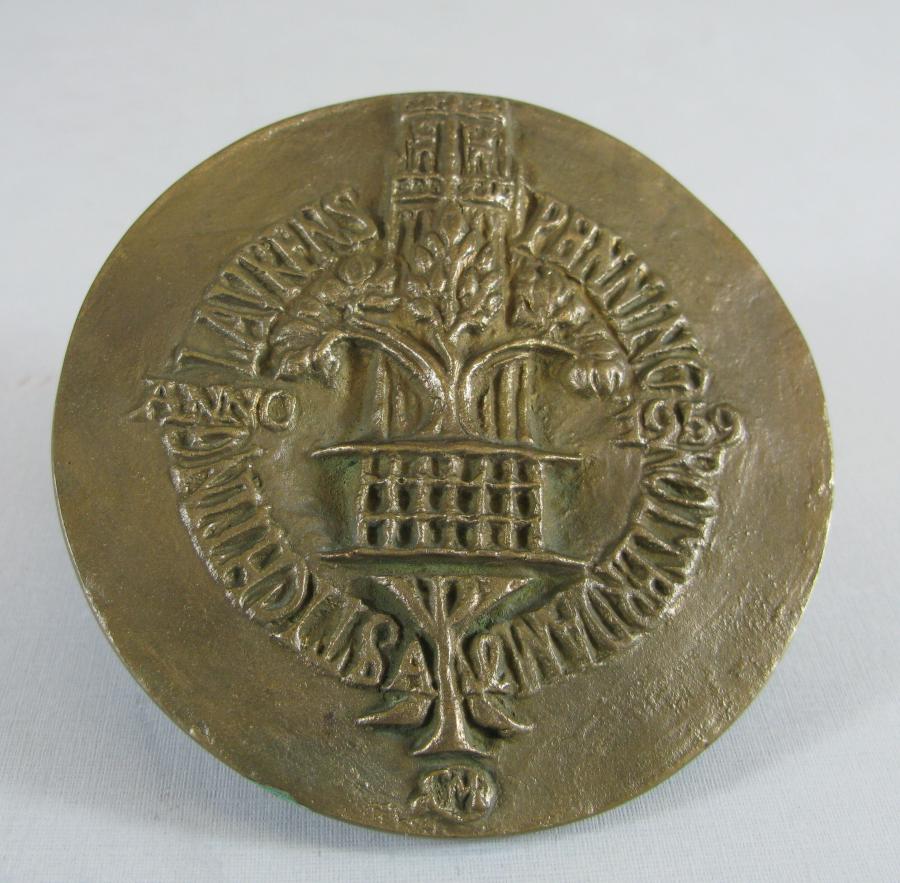 token