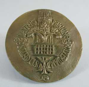 token
