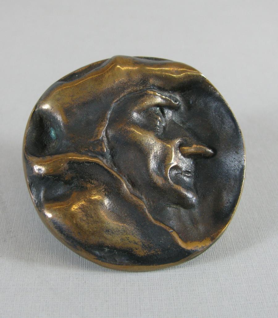 token