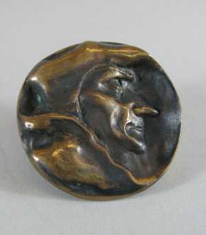 token