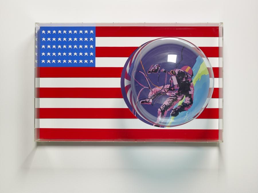 American Flag