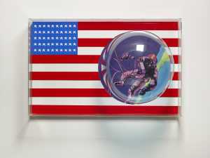 american-flag